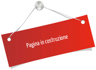 LAVORI IN CORSO 1